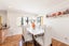 263D Manukau Road, Epsom, Auckland - Carousel 6