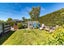 4 Hassall Street, Parkside, Timaru - Carousel 28