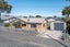 18 Keiss Street, Blenheim - Carousel 15