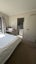 89A Cascades Road, Pakuranga Heights, Auckland - Carousel 8