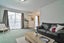 307B Flaxmere Avenue, Flaxmere, Hastings - Carousel 3