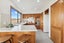 1/81 Oliver Road, Eastern Beach, Auckland - Carousel 5