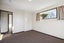 48A Sapphire Street, Casebrook, Christchurch City, Canterbury - Carousel 13