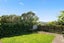 0 Hope Street, Seddonville, Westport - Carousel 5