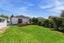 14 Gilberthorpes Road, Islington, Christchurch - Carousel 10