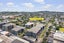 307/64 Victoria Street, Onehunga, Auckland - Carousel 24