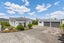 47 Kauika Road West, Avenues, Whangārei - Carousel 6