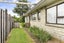 14 Conrad Place, Cambridge, Waipa, Waikato - Carousel 13