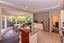 2 Joseph Banks Drive, Whitby, Porirua - Carousel 3