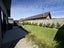 98 Howden Drive, Jacks Point, Queenstown - Carousel 5