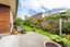 23 Hislop Street, Geraldine, Geraldine - Carousel 20