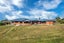 41 Kalaugher Road, Geraldine Downs, Geraldine - Carousel 42