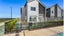 216 Park Estate Road, Rosehill, Papakura - Carousel 5