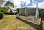 19 Haylock Grove, Totara Park, Upper Hutt - Carousel 32