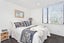457A Durham Street North, St Albans, Christchurch - Carousel 13