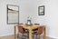 678B Te Atatu Road, Te Atatu Peninsula, Auckland - Carousel 7