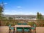 126 Cannon Hill Crescent, Mount Pleasant, Christchurch - Carousel 3