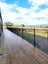 8/73 Ward Road, Hamurana, Rotorua - Carousel 13