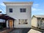 15 Wilson Street, Newtown, Wellington - Carousel 1