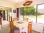 3884 Pahiatua Pongaroa Road, Pongaroa - Carousel 7