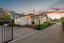 36 Bennett Street, Papanui, Christchurch - Carousel 5
