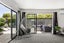 32A Bath Street, Brighton, Dunedin - Carousel 13