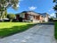 2/18 Belmere Rise, Farm Cove, Auckland - Carousel 1
