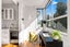 1/211 Manukau Road, Epsom, Auckland - Carousel 9