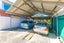 23 Melton Street, Watlington, Timaru - Carousel 30