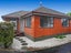 1/224 Harewood Road, Bishopdale, Christchurch - Carousel 19