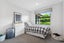 30 Olds Crescent, Cromwell, Cromwell - Carousel 10