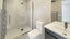 209B Cranford Street, St Albans, Christchurch - Carousel 7