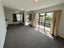 2/107 Lake Road, Northcote, Auckland - Carousel 4