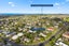 91 Langana Avenue, Browns Bay, North Shore City, Auckland - Carousel 48