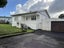11 Miro Street, New Lynn, Auckland - Carousel 2