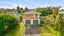 1/17 Lingfield Street, Glenfield, Auckland - Carousel 11
