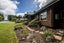 74 Jacks Pass Road, Hanmer Springs, Hanmer Springs - Carousel 17
