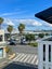 7 Queens Parade, Devonport, Auckland - Carousel 3