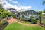 160A Main Highway, Ellerslie, Auckland - Carousel 1