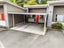 14E Dowding Street, Melville, Hamilton - Carousel 12