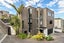 71 King George Avenue, Epsom, Auckland - Carousel 2