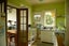 1B Apuka Street, Brooklyn, Wellington - Carousel 4