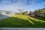 20 Thames Street, Roslyn, Palmerston North - Carousel 2