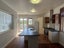 139 Hobart Street, Miramar, Wellington - Carousel 18