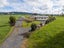953 Morrinsville-Tahuna Road, Mangateparu, Morrinsville - Carousel 4