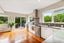 48 Hillcrest Road, Hillcrest, Hamilton - Carousel 3