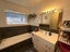 67A Brunner Street, Nelson South, Nelson - Carousel 7