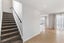 222 Porchester Road, Takanini, Auckland - Carousel 6