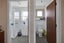 39 Pungarehu Road, Opunake - Carousel 18