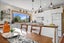 981 Mangatete Road, Rotorua - Carousel 5